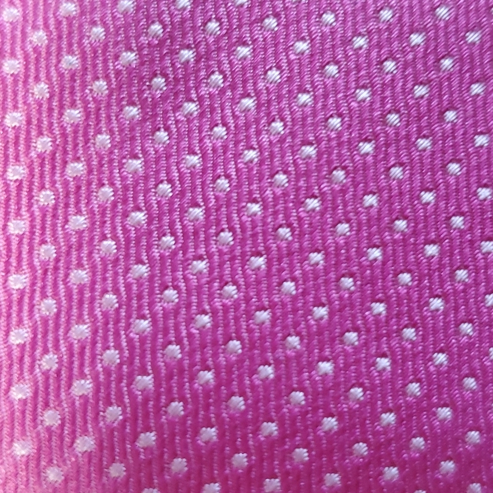IZOD necktie - Picture 3 of 7